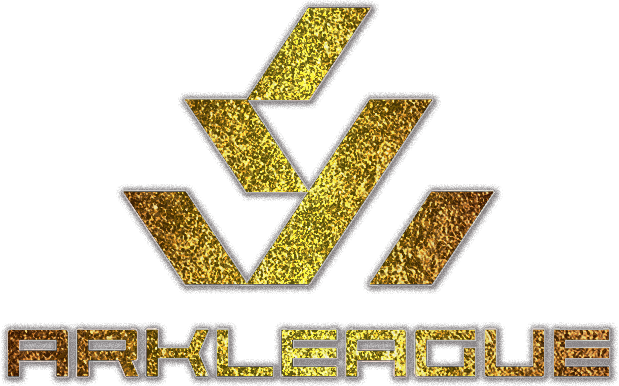 ARK LEAGUE 2019